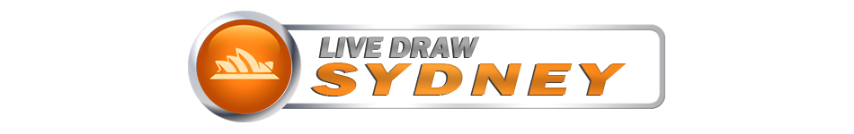 Live Draw SDY - Live SDY - Live Draw SYDNEY